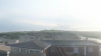 Norddorf auf Amrum - Plaża