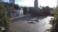 Bergisch Gladbach