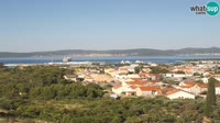 Zadar - Port Gazenica