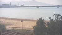 Porto Empedocle - Zona Lidi - B&B sul Mare
