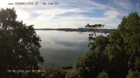 Monkstown - Thorncliffe