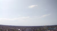 Bocholt - Liebfrauenkirche - Panorama