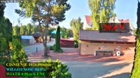 Camping Przymorze