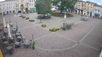 Miniaturka