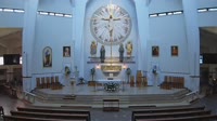 Parafia Św. Stanisława