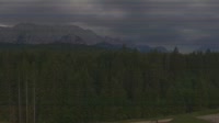Garmisch-Partenkirchen - Das Kranzbach