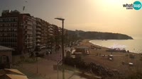 Lloret de Mar