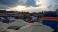 Rynek