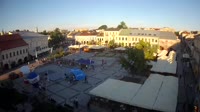 Miniaturka