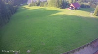Miniaturka