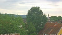 Bad Soden-Salmünster - Fuldaer Strasse