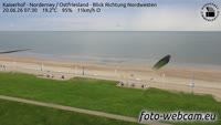 Norderney - Ostfriesland