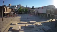 Vignette