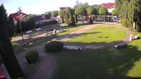 Miniaturka