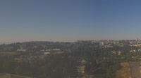 Jerusalem - Panoramic view