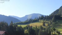 Oberstaufen - Biohotel Schratt