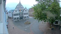 Miniaturka