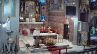 Iglesia