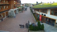 BANIA Thermal & Ski