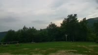 Mosorny Groń