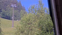 Zell am See - Hotel Berner
