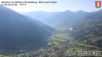 Winklern