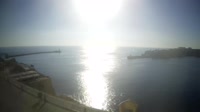 Valletta - Grand Harbour