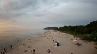 Plaża