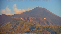 Trecastagni - Etna
