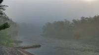 Przystań Flisacka
