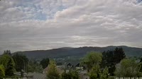 Mikuszowice Krakowskie