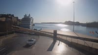 Valletta - Waterfront