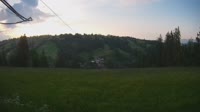 Suche - Suche-Ski - Stok narciarski