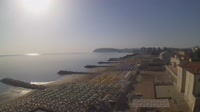 Misano Adriatico - Spiaggia