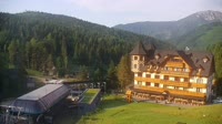 Bachledova - Bachledka Ski & Sun
