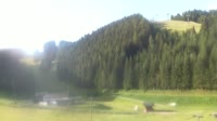 Folgaria - ﻿ Ski Area