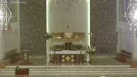 Iglesia