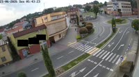 Plac Sienkiewicza