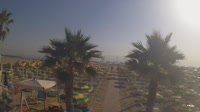 Riccione - Spiaggia 77