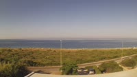 Torre San Giovanni - Green Bay