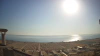 Rimini - Passeggiata of Rimini Marina Lido