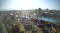 Riccione - MaranoBeach