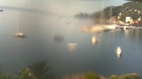 Vignette