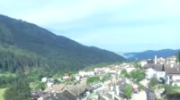 Val di Fiemme - Panchià