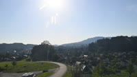 Siegsdorf - Osterham