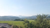 Vachendorf - Wimpasing