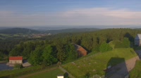 Großer Inselsberg