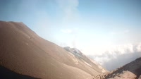 Islas Eolias - Volcán Stromboli