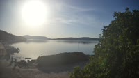 Sardinia - Tramariglio Bay