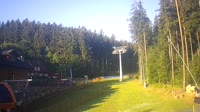 Winterpol - Biały Jar